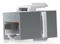 Ubiquiti UACC-Keystone-Coupler-C6A