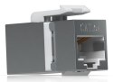 Ubiquiti UACC-Keystone-Coupler-C6A
