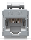 Ubiquiti UACC-Keystone-Coupler-C6A