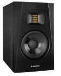 ADAM AUDIO T5V - Monitor aktywny (OUTLET)