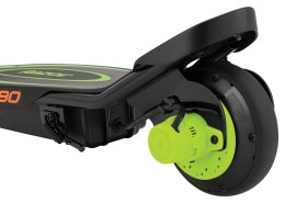 Hulajnoga elektryczna Razor E90 Power Core (13173802)