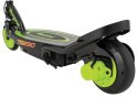 Hulajnoga elektryczna Razor E90 Power Core (13173802)