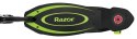 Hulajnoga elektryczna Razor E90 Power Core (13173802)