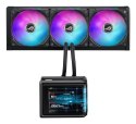 Chłodzenie ASUS ROG RYUO IV SLC 360 ARGB