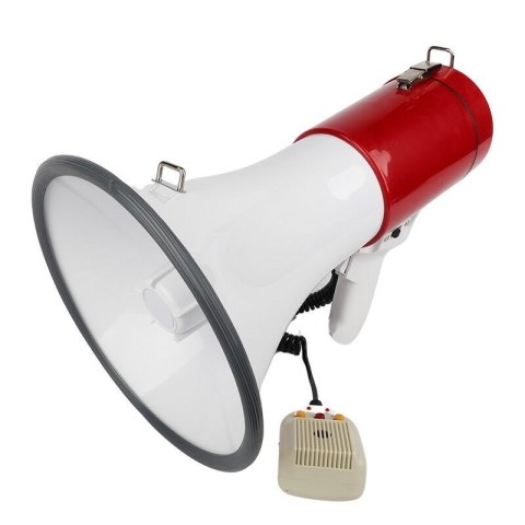 DNA Professional MEGA2 - megafon