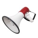 DNA Professional MEGA2 - megafon