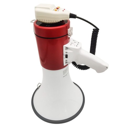 DNA Professional MEGA2 - megafon