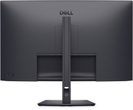DELL UltraSharp U3226Q monitor komputerowy 80 cm (31.5