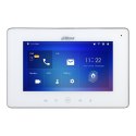 PANEL WEWNĘTRZNY IP DAHUA VTH5221DW-S2 Wi-Fi / IP