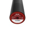 IPEVO Totem 360 Meeting Room Camera