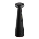 IPEVO Totem 360 Meeting Room Camera