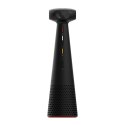IPEVO Totem 360 Meeting Room Camera