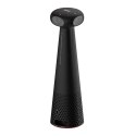 IPEVO Totem 360 Meeting Room Camera