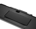 Lenovo SchutzhĂĽlle fĂĽr Thinkpad X12 Detachable