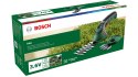 BOSCH.NOŻYCE DO TRAWY I KRZEWÓW ISIO3