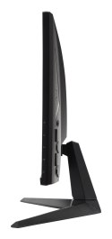Monitor ASUS TUF Gaming VG27AQ5A