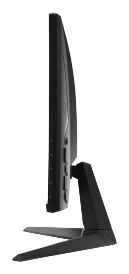 Monitor ASUS TUF Gaming VG27AQ5A