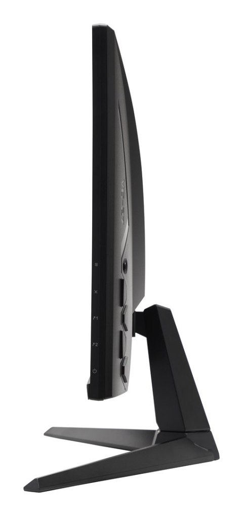 Monitor ASUS TUF Gaming VG27AQ5A