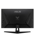 Monitor ASUS TUF Gaming VG27AQ5A