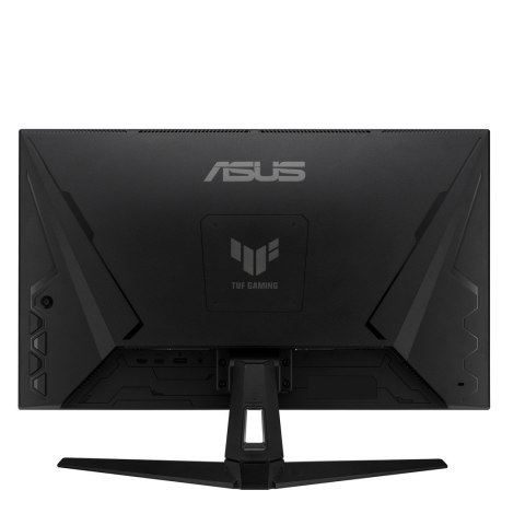Monitor ASUS TUF Gaming VG27AQ5A