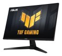 Monitor ASUS TUF Gaming VG27AQ5A