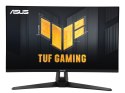 Monitor ASUS TUF Gaming VG27AQ5A