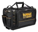 Torba Dewalt ToughSystem 2.0