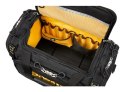 Torba Dewalt ToughSystem 2.0