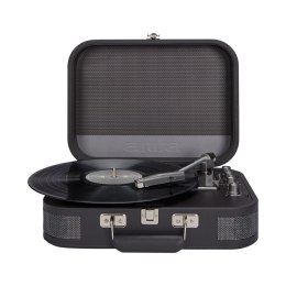 VPX-1951 Tytanowy