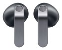 Samsung Galaxy Buds 4 (R540) Black (OUTLET)