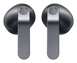 Samsung Galaxy Buds 4 (R540) Black (OUTLET)