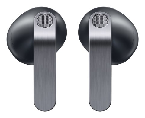Samsung Galaxy Buds 4 (R540) Black (OUTLET)