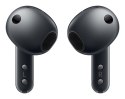Samsung Galaxy Buds 4 (R540) Black (OUTLET)