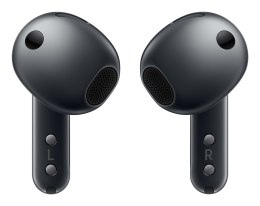 Samsung Galaxy Buds 4 (R540) Black (OUTLET)
