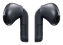 Samsung Galaxy Buds 4 (R540) Black (OUTLET)