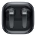 Samsung Galaxy Buds 4 (R540) Black (OUTLET)