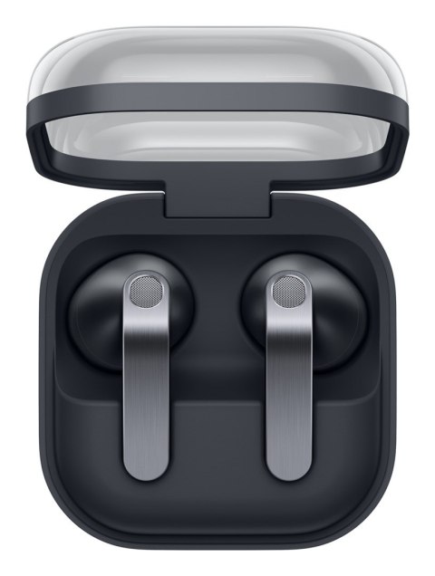 Samsung Galaxy Buds 4 (R540) Black (OUTLET)