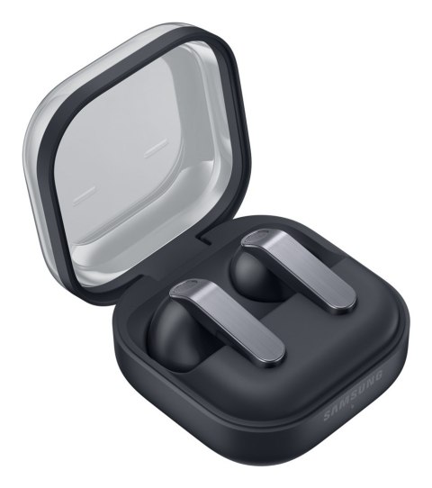 Samsung Galaxy Buds 4 (R540) Black (OUTLET)