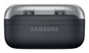 Samsung Galaxy Buds 4 (R540) Black (OUTLET)