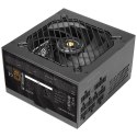 TACENS MARS MPB650SIM 650W DC-DC 80PLUS BRONZE - za