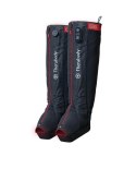 Buty kompresyjne Therabody JetBoots Pro Plus L (OUTLET)