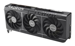 Karta graficzna ASUS Radeon RX 9070 XT 16GB GDDR6 (90YV0L71-M0NA00)