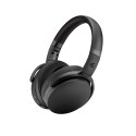 Słuchawki bezprzewodowe nauszne Lenovo EPOS (4Z21P90188)