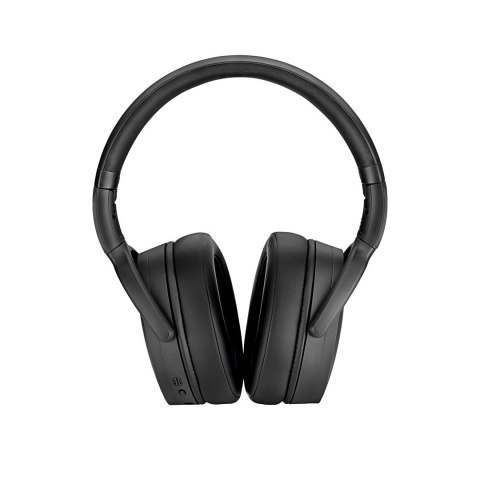 Słuchawki bezprzewodowe nauszne Lenovo EPOS (4Z21P90188)