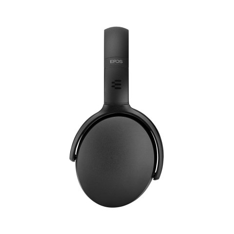 Słuchawki bezprzewodowe nauszne Lenovo EPOS (4Z21P90188)