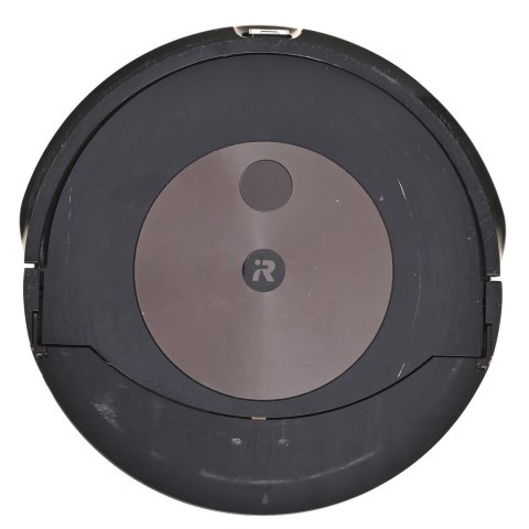 Robot odkurzająco-mopujący iRobot Roomba Combo j9+ (OUTLET)