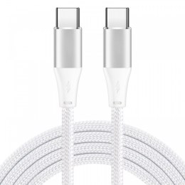 Kabel USB IBOX USB typ C 2