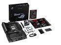 Płyta główna ASUS ROG CROSSHAIR X870E DARK HERO
