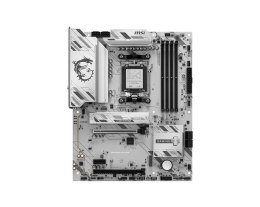 Płyta główna MSI B850 GAMING PLUS WIFI6E
