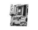Płyta główna MSI B850 GAMING PLUS WIFI6E